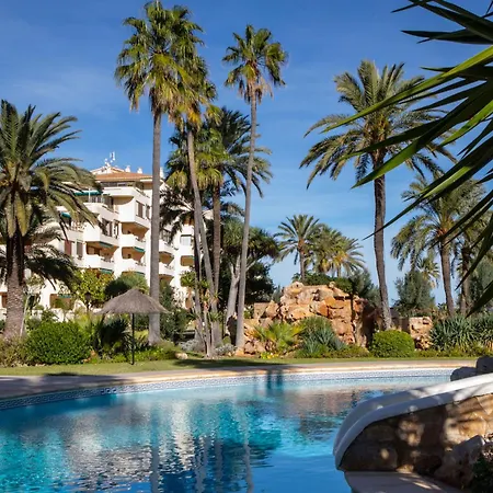 Apartment Duna En Playa Grande By Family Homes Denia