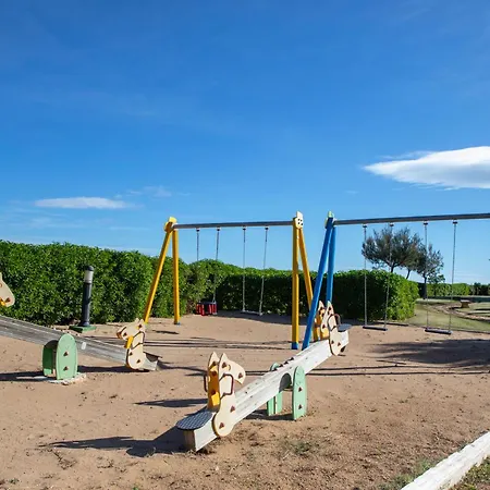 Duna En Playa Grande By Family Homes