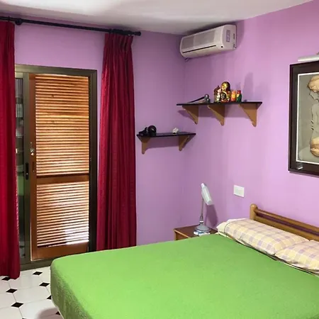 Duna En Playa Grande By Family Homes Apartment *