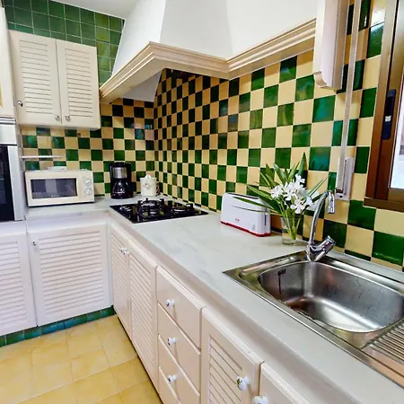 Duna En Denia, Urb Playa Grande, Con Vistas Al Jardin, Piscina Y Acceso Directo A La Playa By Family Homes *