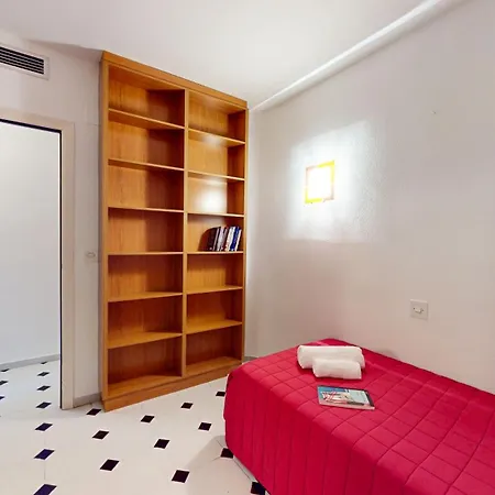 Duna En Denia, Urb Playa Grande, Con Vistas Al Jardin, Piscina Y Acceso Directo A La Playa By Family Homes