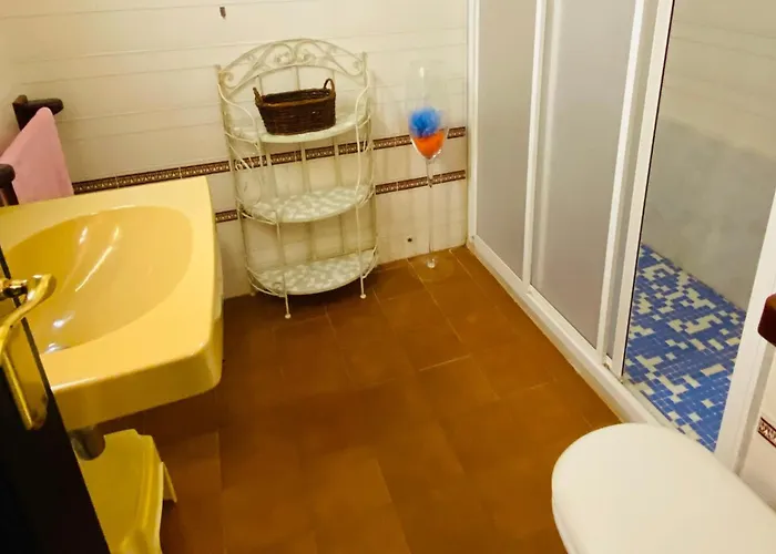 Duna En Playa Grande By Family Homes Апартаменты *