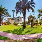 Duna En Denia, Urb Playa Grande, Con Vistas Al Jardin, Piscina Y Acceso Directo A La Playa By Family Homes * Denia
