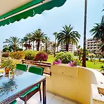 Duna En Denia, Urb Playa Grande, Con Vistas Al Jardin, Piscina Y Acceso Directo A La Playa By Family Homes Apartment Denia