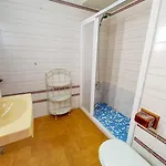 Duna En Denia, Urb Playa Grande, Con Vistas Al Jardin, Piscina Y Acceso Directo A La Playa By Family Homes Apartment