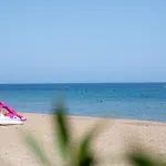 Duna En Denia, Urb Playa Grande, Con Vistas Al Jardin, Piscina Y Acceso Directo A La Playa By Family Homes アパート デニア