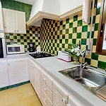Duna En Denia, Urb Playa Grande, Con Vistas Al Jardin, Piscina Y Acceso Directo A La Playa By Family Homes *