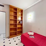 Duna En Denia, Urb Playa Grande, Con Vistas Al Jardin, Piscina Y Acceso Directo A La Playa By Family Homes