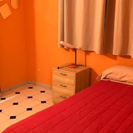 Apartment Duna En Playa Grande By Family Homes