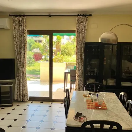 Duna En Playa Grande By Family Homes 아파트 데니아