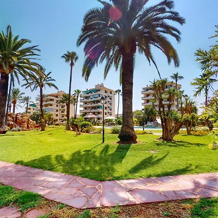 Duna En Denia, Urb Playa Grande, Con Vistas Al Jardin, Piscina Y Acceso Directo A La Playa By Family Homes * Дения