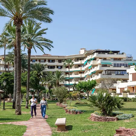 Duna En Denia, Urb Playa Grande, Con Vistas Al Jardin, Piscina Y Acceso Directo A La Playa By Family Homes * デニア