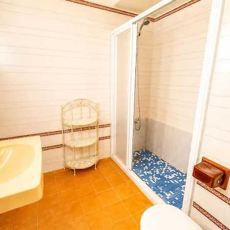 Duna En Denia, Urb Playa Grande, Con Vistas Al Jardin, Piscina Y Acceso Directo A La Playa By Family Homes Apartment