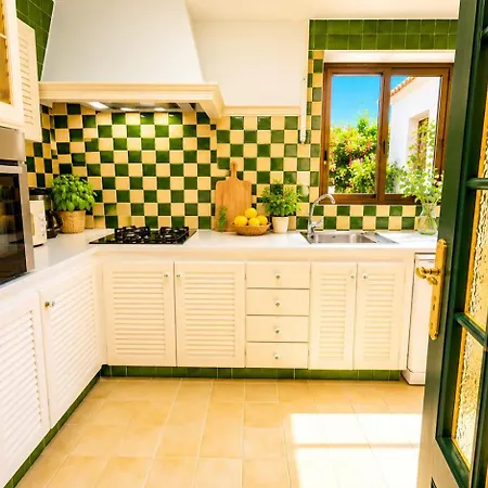 Apartment Duna En Denia, Urb Playa Grande, Con Vistas Al Jardin, Piscina Y Acceso Directo A La Playa By Family Homes Denia