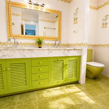 Duna En Denia, Urb Playa Grande, Con Vistas Al Jardin, Piscina Y Acceso Directo A La Playa By Family Homes * Denia