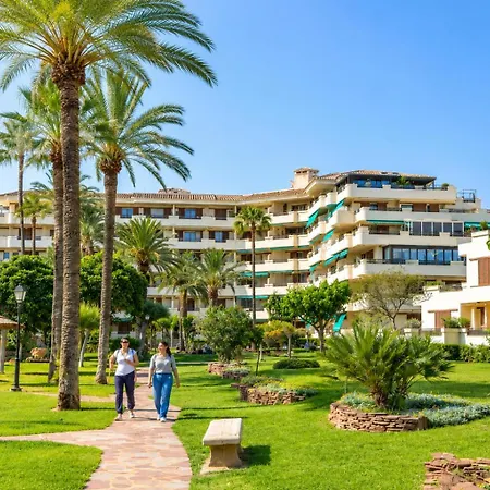 Duna En Denia, Urb Playa Grande, Con Vistas Al Jardin, Piscina Y Acceso Directo A La Playa By Family Homes