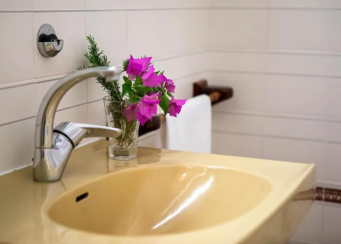 Duna En Playa Grande By Family Homes Daire