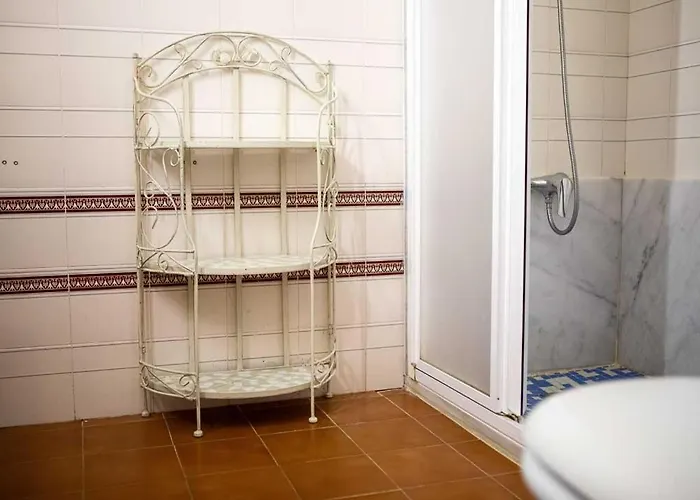 Duna En Playa Grande By Family Homes Денія