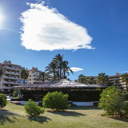 Duna En Playa Grande By Family Homes *