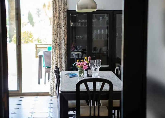 Duna En Playa Grande By Family Homes Apartment *