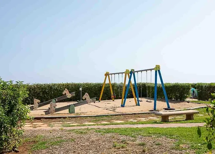 Duna En Playa Grande By Family Homes * Dénia